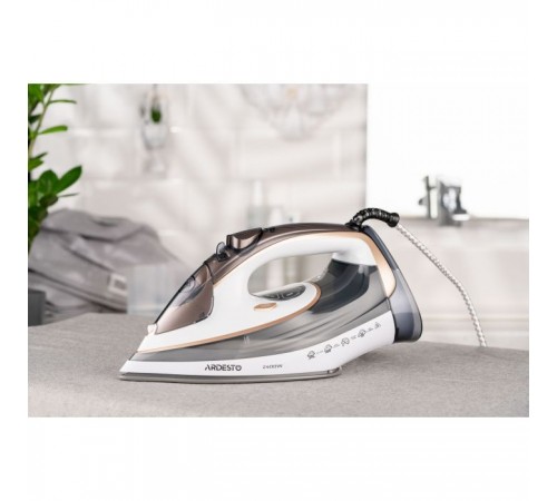 Утюг Ardesto IR-B2245-E Утюг Ardesto IR-B2245-E
