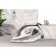 Утюг Ardesto IR-B2245-E