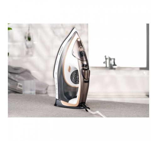 Утюг Ardesto IR-B2245-E Утюг Ardesto IR-B2245-E