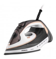 Утюг Ardesto IR-B2245-E