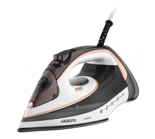 Утюг Ardesto IR-B2245-E Утюг Ardesto IR-B2245-E