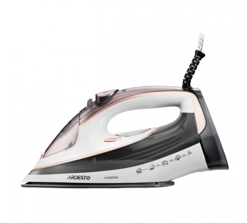 Утюг Ardesto IR-B2245-E Утюг Ardesto IR-B2245-E