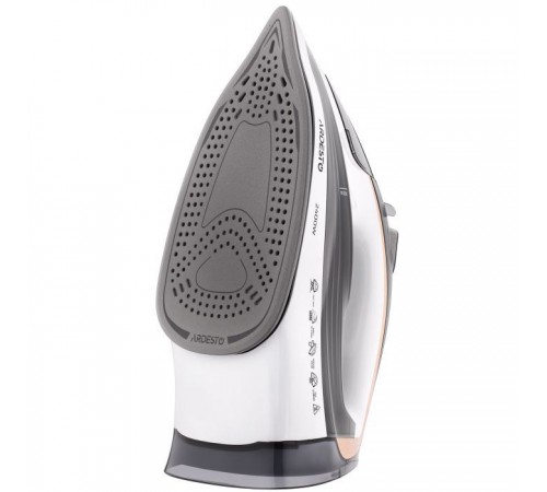 Утюг Ardesto IR-B2245-E Утюг Ardesto IR-B2245-E