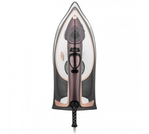 Утюг Ardesto IR-B2245-E Утюг Ardesto IR-B2245-E