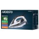 Утюг Ardesto IR-B2245-E