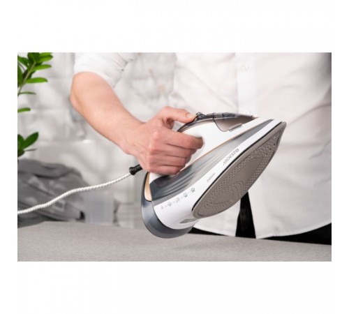 Утюг Ardesto IR-B2245-E Утюг Ardesto IR-B2245-E