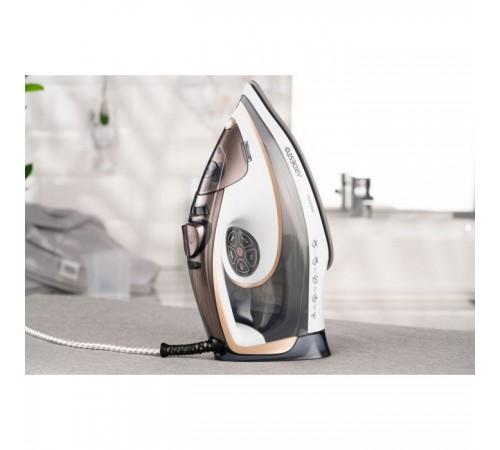 Утюг Ardesto IR-B2245-E Утюг Ardesto IR-B2245-E