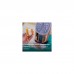 Утюг Philips DST7510/80
