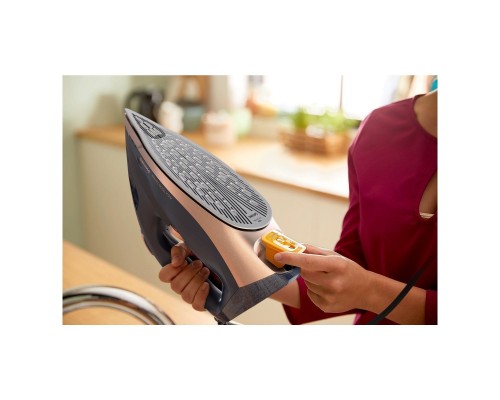 Утюг Philips DST7510/80 Утюг Philips DST7510/80
