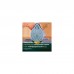 Утюг Philips DST7510/80