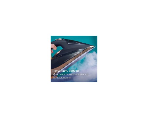 Утюг Philips DST7510/80 Утюг Philips DST7510/80
