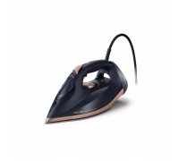 Праска Philips DST7510/80