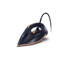 Утюг Philips DST7510/80
