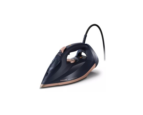 Утюг Philips DST7510/80 Утюг Philips DST7510/80
