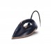 Утюг Philips DST7510/80