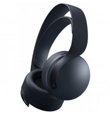 Наушники Sony Playstation 5 Pulse 3D Wireless Headset Black (9834090)
