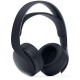 Наушники Sony Playstation 5 Pulse 3D Wireless Headset Black (9834090)