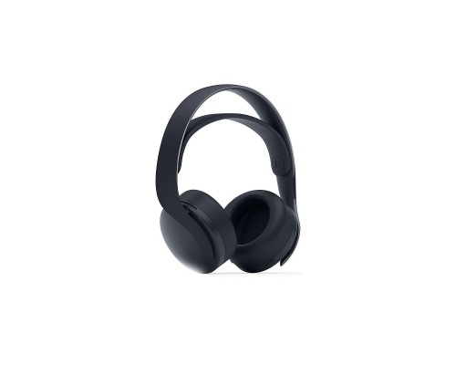Наушники Sony Playstation 5 Pulse 3D Wireless Headset Black (9834090)