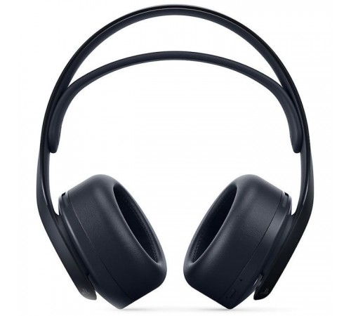 Наушники Sony Playstation 5 Pulse 3D Wireless Headset Black (9834090) Наушники Sony Playstation 5 Pulse 3D Wireless Headset Black (9834090)