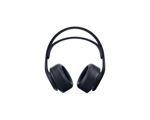 Наушники Sony Playstation 5 Pulse 3D Wireless Headset Black (9834090)