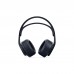 Наушники Sony Playstation 5 Pulse 3D Wireless Headset Black (9834090)