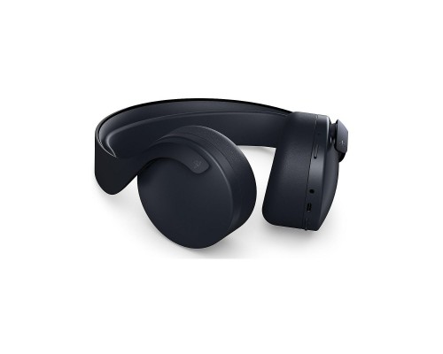 Наушники Sony Playstation 5 Pulse 3D Wireless Headset Black (9834090)