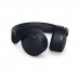 Наушники Sony Playstation 5 Pulse 3D Wireless Headset Black (9834090)