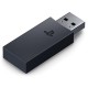 Наушники Sony Playstation 5 Pulse 3D Wireless Headset Black (9834090)