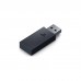 Наушники Sony Playstation 5 Pulse 3D Wireless Headset Black (9834090)