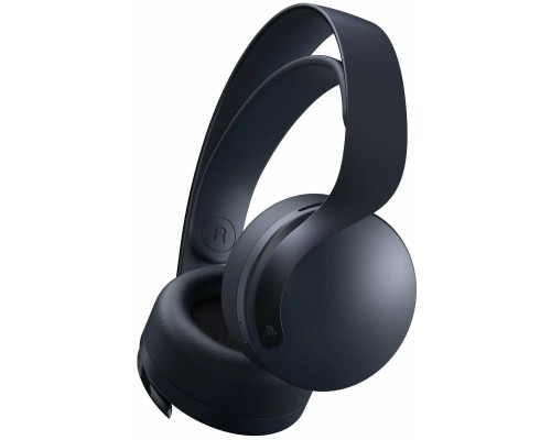 Наушники Sony Playstation 5 Pulse 3D Wireless Headset Black (9834090)