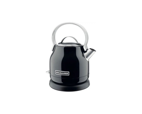 Электрочайник KitchenAid 5KEK1222EOB Электрочайник KitchenAid 5KEK1222EOB