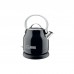 Электрочайник KitchenAid 5KEK1222EOB