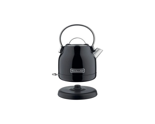 Электрочайник KitchenAid 5KEK1222EOB Электрочайник KitchenAid 5KEK1222EOB