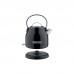 Электрочайник KitchenAid 5KEK1222EOB