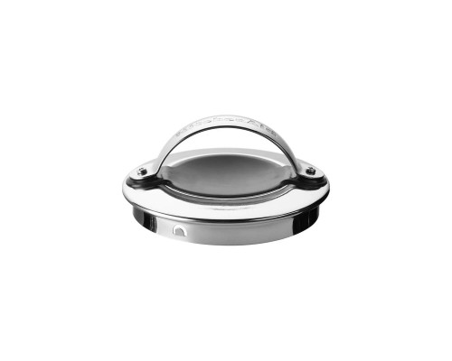 Электрочайник KitchenAid 5KEK1222EOB Электрочайник KitchenAid 5KEK1222EOB