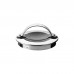 Электрочайник KitchenAid 5KEK1222EOB