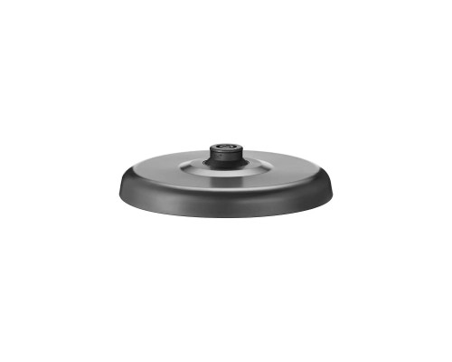 Электрочайник KitchenAid 5KEK1222EOB Электрочайник KitchenAid 5KEK1222EOB