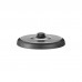 Электрочайник KitchenAid 5KEK1222EOB