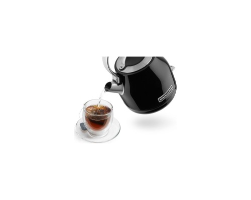 Электрочайник KitchenAid 5KEK1222EOB Электрочайник KitchenAid 5KEK1222EOB