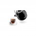 Электрочайник KitchenAid 5KEK1222EOB