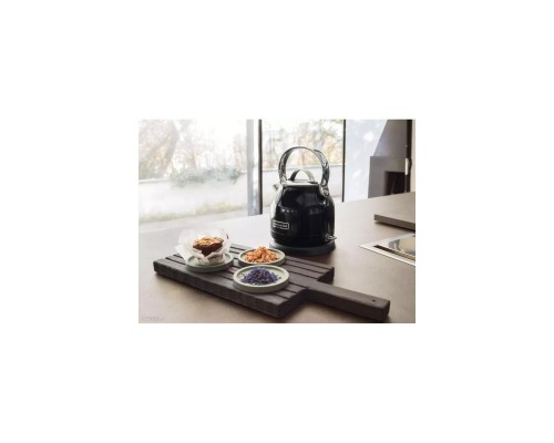 Электрочайник KitchenAid 5KEK1222EOB Электрочайник KitchenAid 5KEK1222EOB
