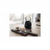 Электрочайник KitchenAid 5KEK1222EOB