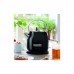 Электрочайник KitchenAid 5KEK1222EOB