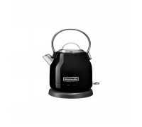 Електрочайник KitchenAid 5KEK1222EOB