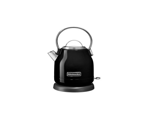 Электрочайник KitchenAid 5KEK1222EOB Электрочайник KitchenAid 5KEK1222EOB