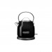 Электрочайник KitchenAid 5KEK1222EOB