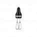 Міксер KitchenAid 5KHM5110EOB