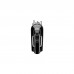 Міксер KitchenAid 5KHM5110EOB