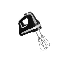 Міксер KitchenAid 5KHM5110EOB