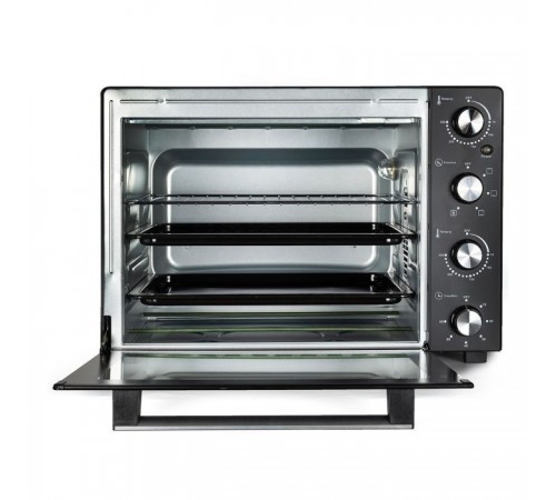 Электропечь Hölmer HEO-162CL Электропечь Hölmer HEO-162CL